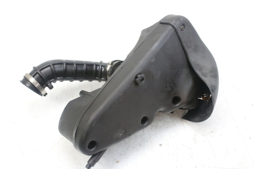 photo de SCATOLA DELL'ARIA PIAGGIO FLY 4T 50 (2013 - 2017) - Vista principale