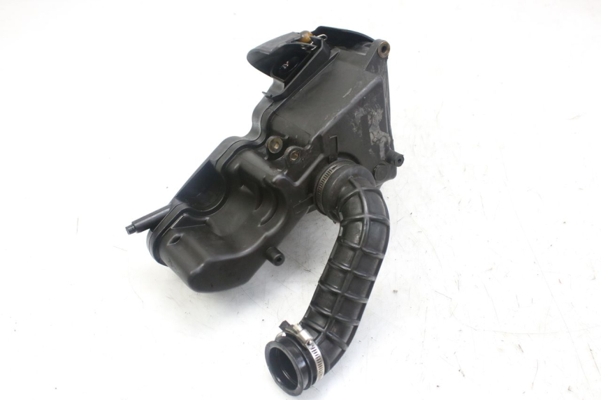 photo de SCATOLA DELL'ARIA PIAGGIO FLY 4T 50 (2013 - 2017) - Altra angolazione