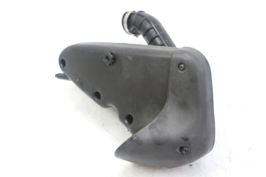 photo de SCATOLA DELL'ARIA PIAGGIO FLY 4T 50 (2013 - 2017) - Vista d'insieme del prodotto