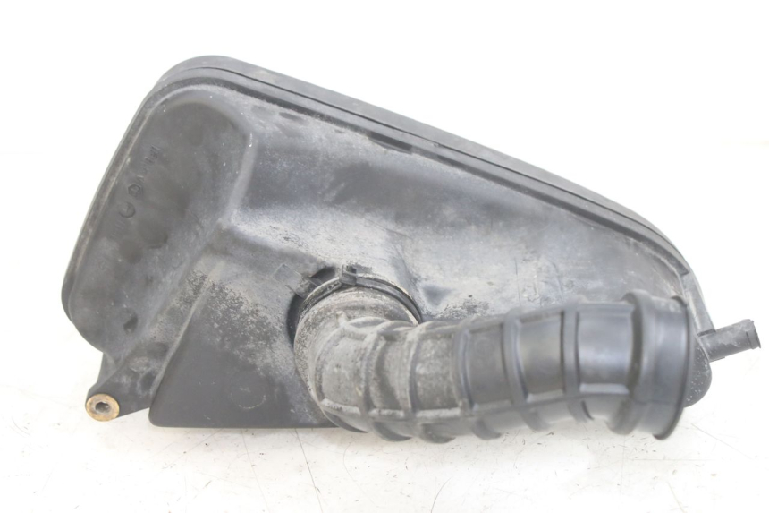 photo de SCATOLA DELL'ARIA PIAGGIO FLY 125 (2005 - 2012) - Zoom sullo stato d'uso