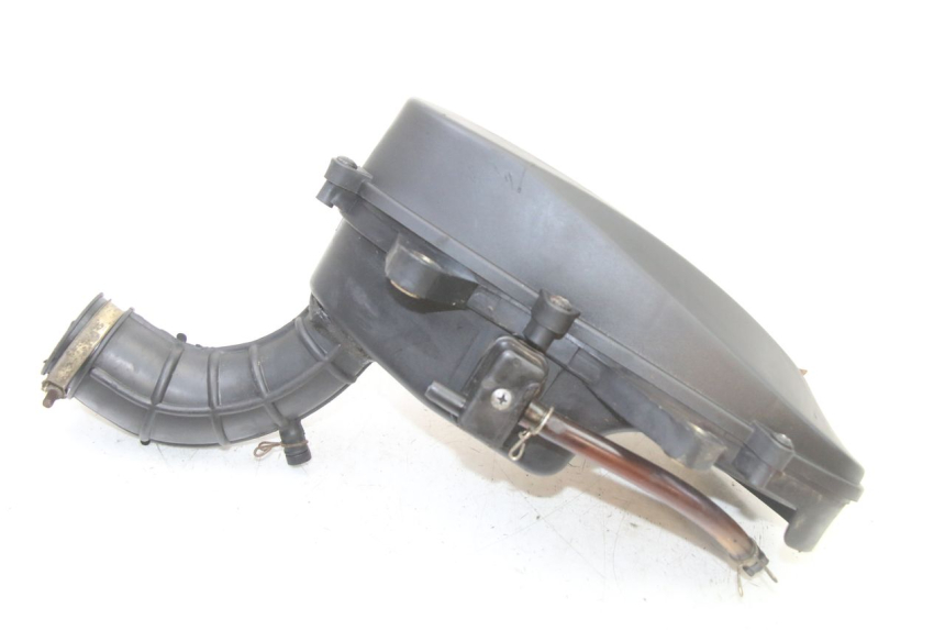 photo de CASA D'ARIA VENESI FLY RETRO 4T 50 (2020 - 2025) - Altra angolazione