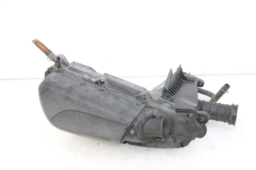 photo de ARIA SCATOLA HONDA FORZA ABS 300 (2013 - 2017) - Dettaglio del componente