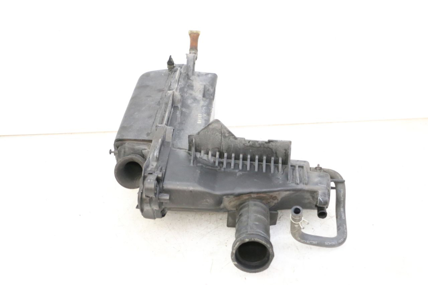 photo de ARIA SCATOLA HONDA FORZA ABS 300 (2013 - 2017) - Zoom sullo stato d'uso