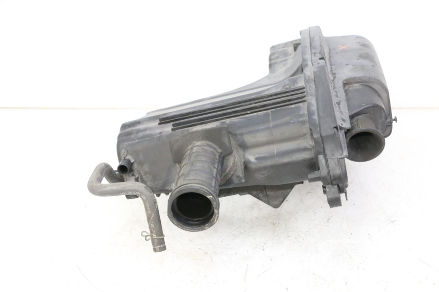 photo de ARIA SCATOLA HONDA FORZA ABS 300 (2013 - 2017) - Vista d'insieme del prodotto