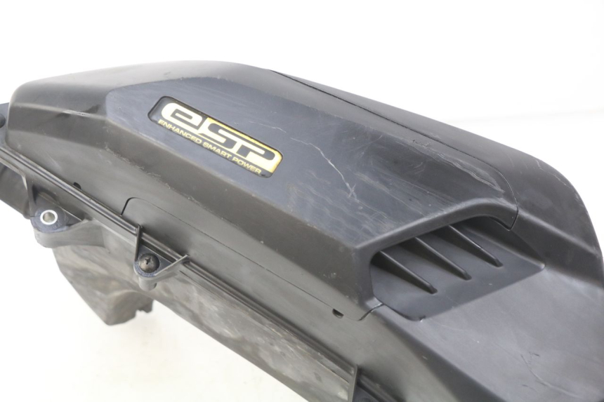 photo de SCATOLA DELL'ARIA HONDA FORZA 125 (2015 - 2016) - Altra angolazione