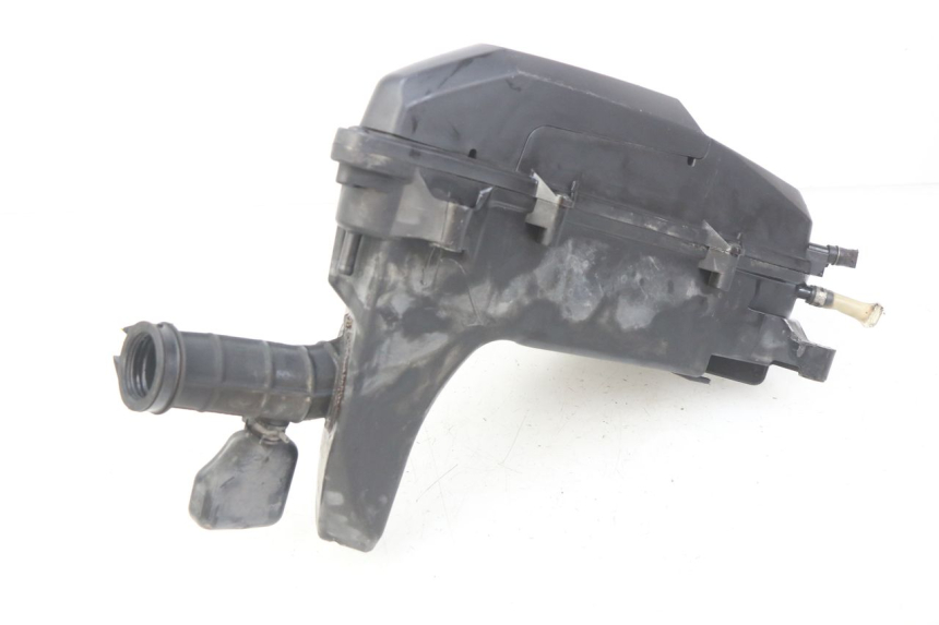 photo de SCATOLA DELL'ARIA HONDA FORZA 125 (2015 - 2016) - Vista d'insieme del prodotto