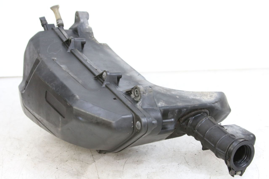 photo de SCATOLA DELL'ARIA HONDA FORZA 125 (2015 - 2016) - Dettaglio del componente