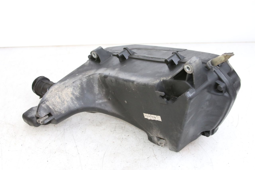 photo de SCATOLA DELL'ARIA HONDA FORZA 125 (2015 - 2016) - Altra angolazione
