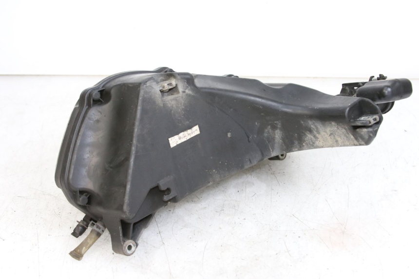 photo de SCATOLA DELL'ARIA HONDA FORZA 125 (2015 - 2016) - Primo piano tecnico