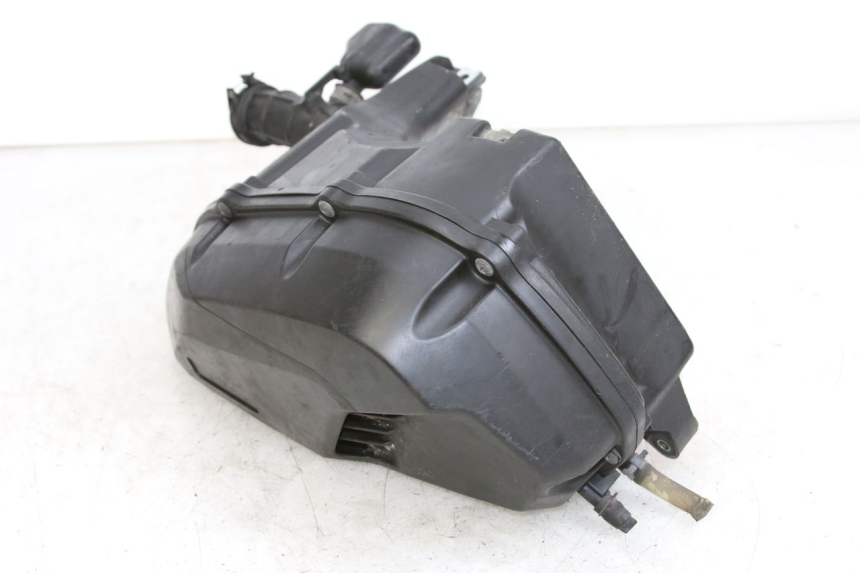 photo de SCATOLA DELL'ARIA HONDA FORZA 125 (2015 - 2016) - Vista d'insieme del prodotto