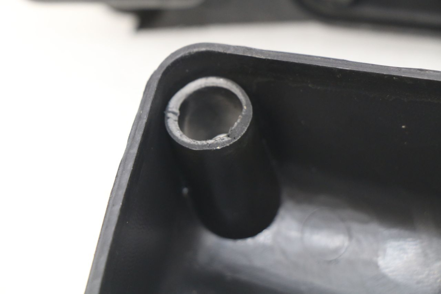 photo de Scatola dell'aria SACHS FY125T FY T 125 (2007 - 2011) - Vista d'insieme del prodotto