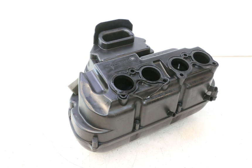 photo de Scatola dell'aria YAMAHA FZ8 800 (2010 - 2016) - Dettaglio del componente