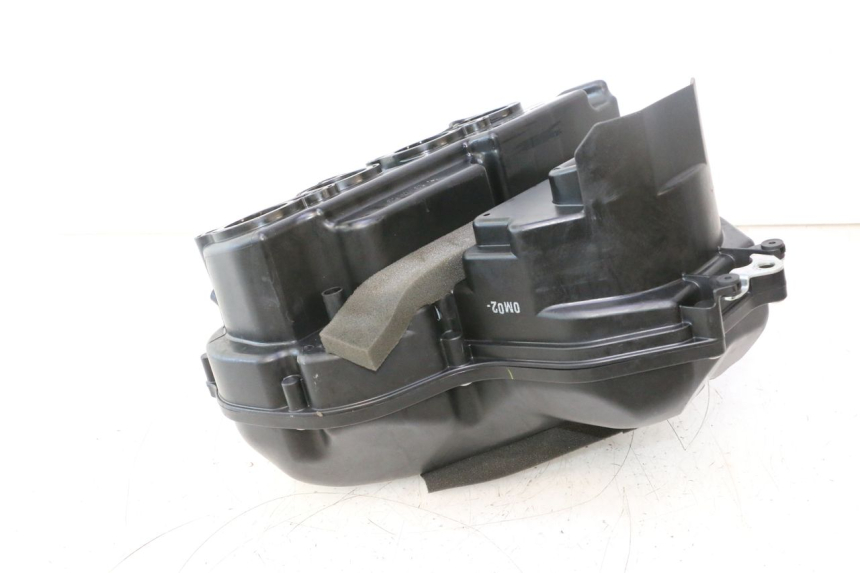 photo de Scatola dell'aria YAMAHA FZ8 800 (2010 - 2016) - Vista d'insieme del prodotto
