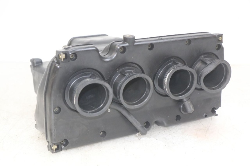 photo de SCATOLA DELL'ARIA YAMAHA FZS FAZER 600 (1998 - 2001) - Dettaglio del componente