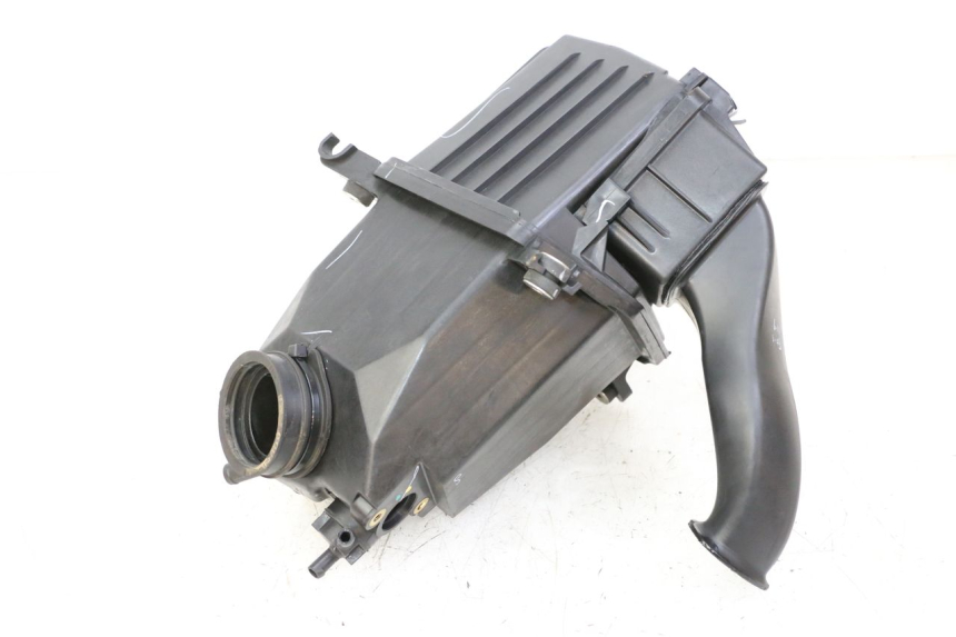 photo de ARIA SCATOLA BMW G310 R 310 (2016 - 2020) - Vista principale