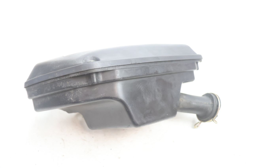 photo de ARIA SCATOLA VASTRO GP 2T 50 (2013 - 2017) - Zoom sullo stato d'uso