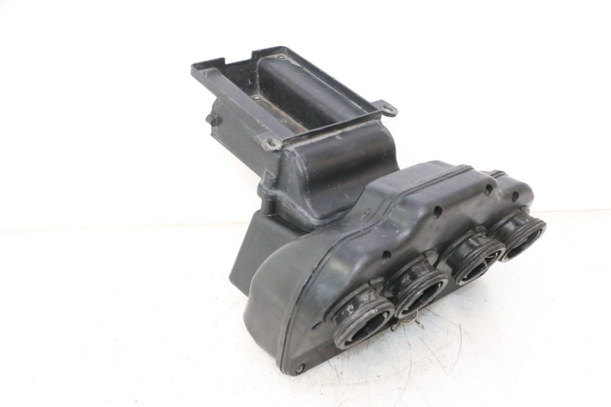 photo de ARIA SCATOLA KAWASAKI GPX F ZX750F 750 (1986 - 1990) - Dettaglio del componente