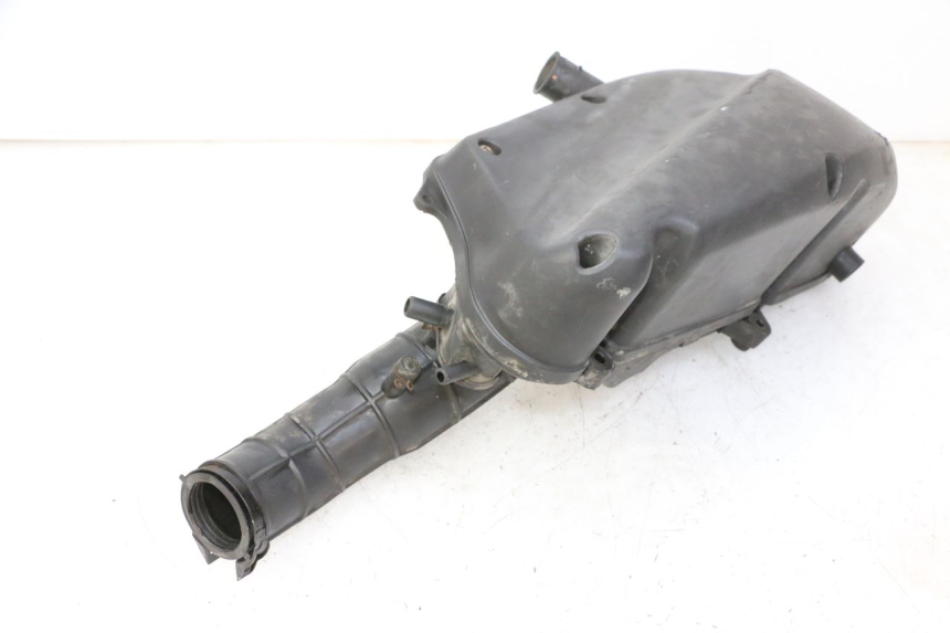 photo de SCATOLA DELL'ARIA KYMCO GRAND DINK 125 (2008 - 2014) - Dettaglio del componente