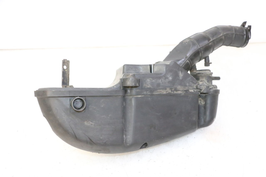 photo de SCATOLA DELL'ARIA KYMCO GRAND DINK 125 (2008 - 2014) - Altra angolazione