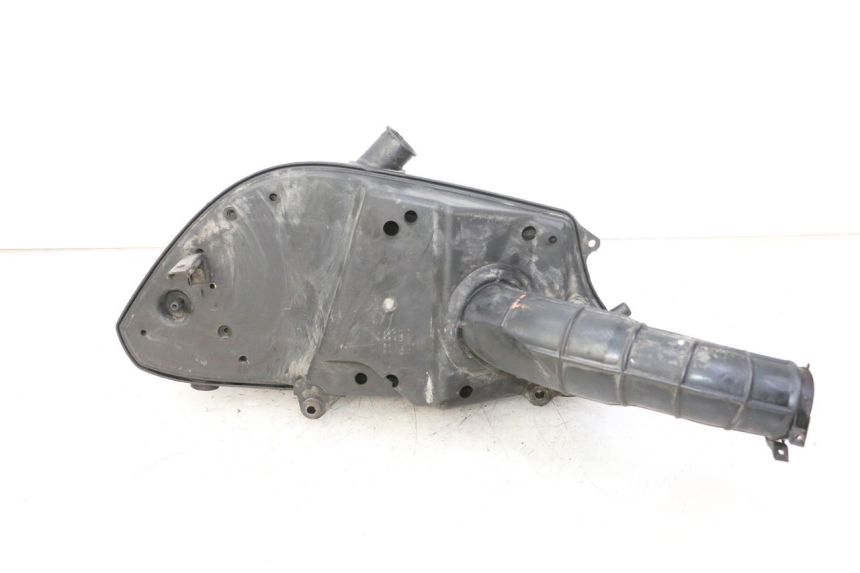 photo de SCATOLA DELL'ARIA KYMCO GRAND DINK 125 (2008 - 2014) - Primo piano tecnico