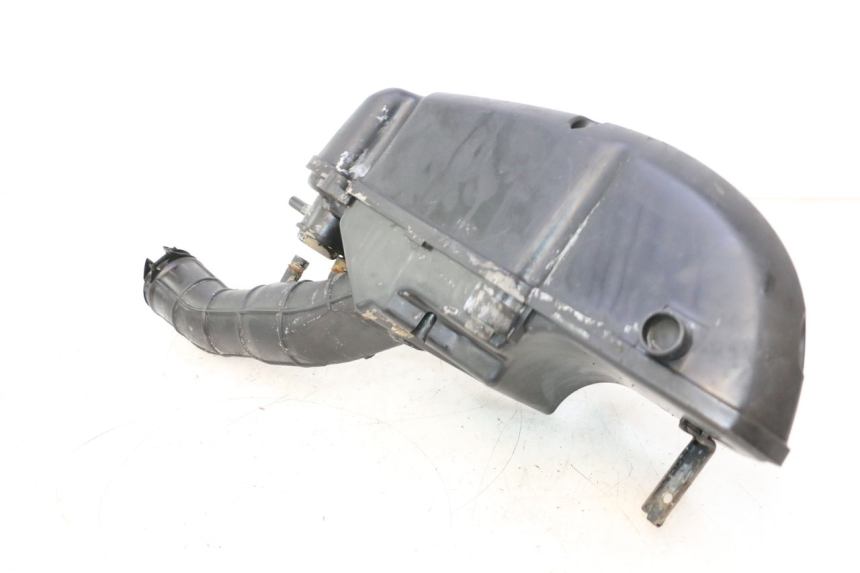 photo de SCATOLA DELL'ARIA KYMCO GRAND DINK 125 (2008 - 2014) - Dettaglio del componente