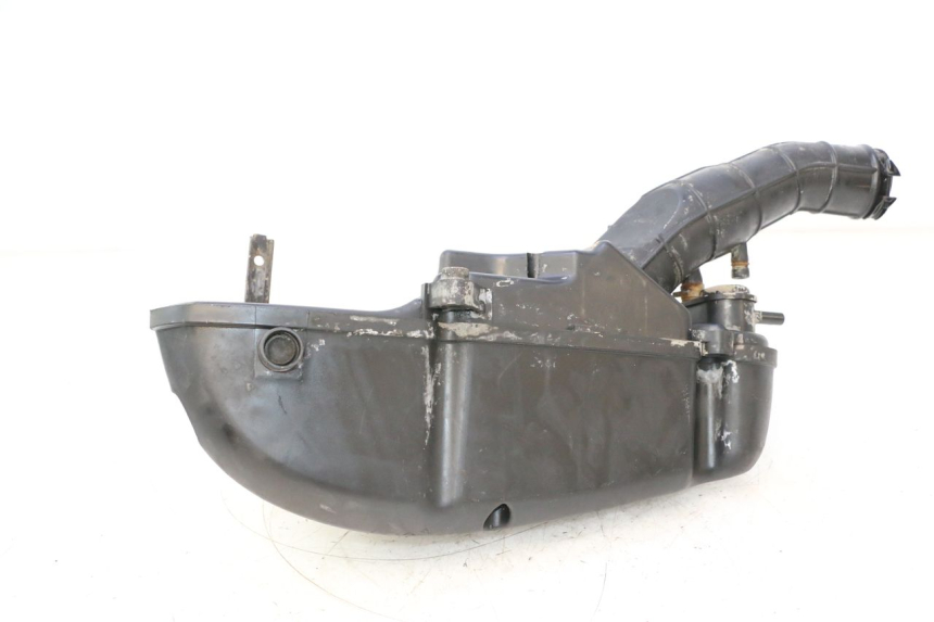 photo de SCATOLA DELL'ARIA KYMCO GRAND DINK 125 (2008 - 2014) - Altra angolazione