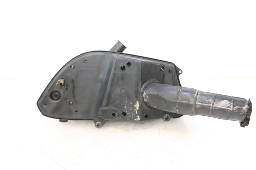 photo de SCATOLA DELL'ARIA KYMCO GRAND DINK 125 (2008 - 2014) - Primo piano tecnico