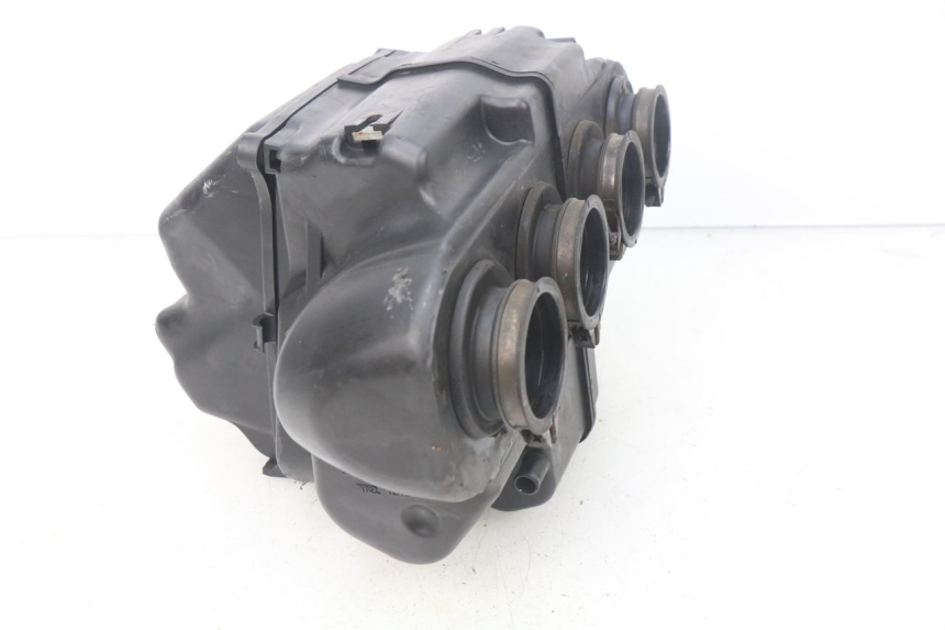photo de Scatola dell'aria SUZUKI GSF N BANDIT 600 (2000 - 2004) - Vista principale