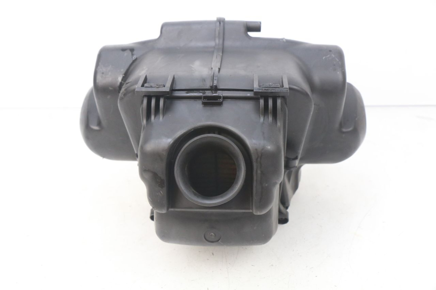 photo de Scatola dell'aria SUZUKI GSF N BANDIT 600 (2000 - 2004) - Dettaglio del componente