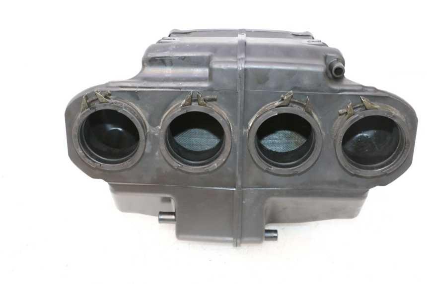 photo de ARIA SCATOLA SUZUKI GSF N BANDIT 1200 (2001 - 2005) - Dettaglio del componente