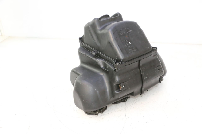 photo de ARIA SCATOLA SUZUKI GSF N BANDIT 1200 (2001 - 2005) - Altra angolazione