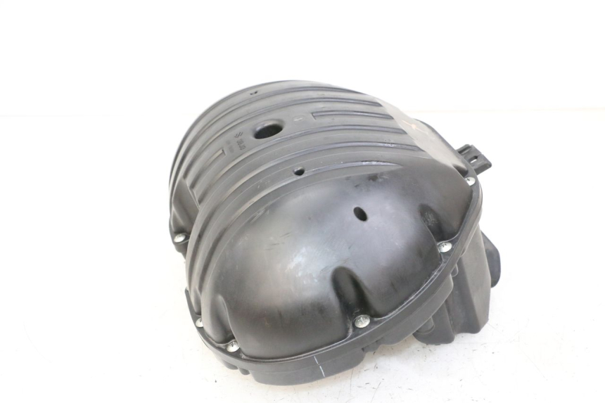 photo de Scatola dell'aria SUZUKI GSR 750 (2011 - 2017) - Vista d'insieme del prodotto