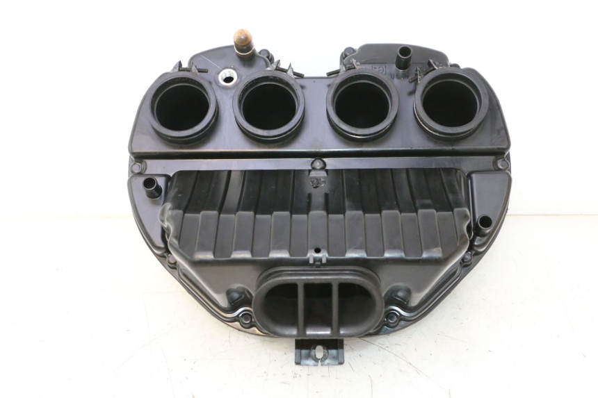 photo de ARIA SCATOLA SUZUKI GSR 600 (2005 - 2012) - Dettaglio del componente