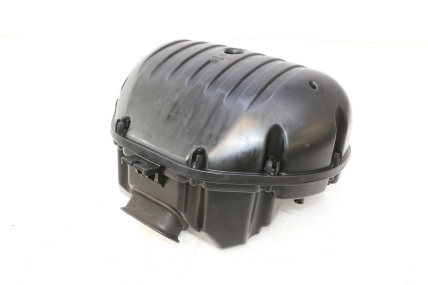 photo de ARIA SCATOLA SUZUKI GSR 600 (2005 - 2012) - Vista d'insieme del prodotto