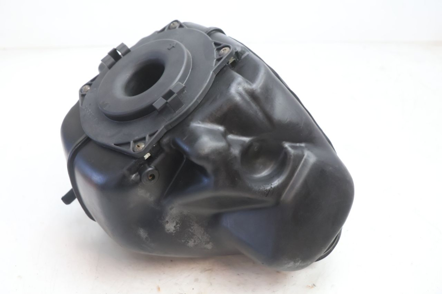 photo de ARIA SCATOLA SUZUKI GSX F GSXF 750 (1988 - 1998) - Vista d'insieme del prodotto