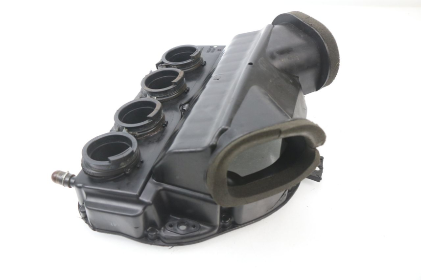 photo de ARIA SCATOLA SUZUKI GSX-R GSXR 600 (2008 - 2010) - Dettaglio del componente