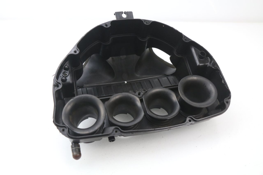 photo de ARIA SCATOLA SUZUKI GSX-R GSXR 600 (2008 - 2010) - Altra vista dell'articolo