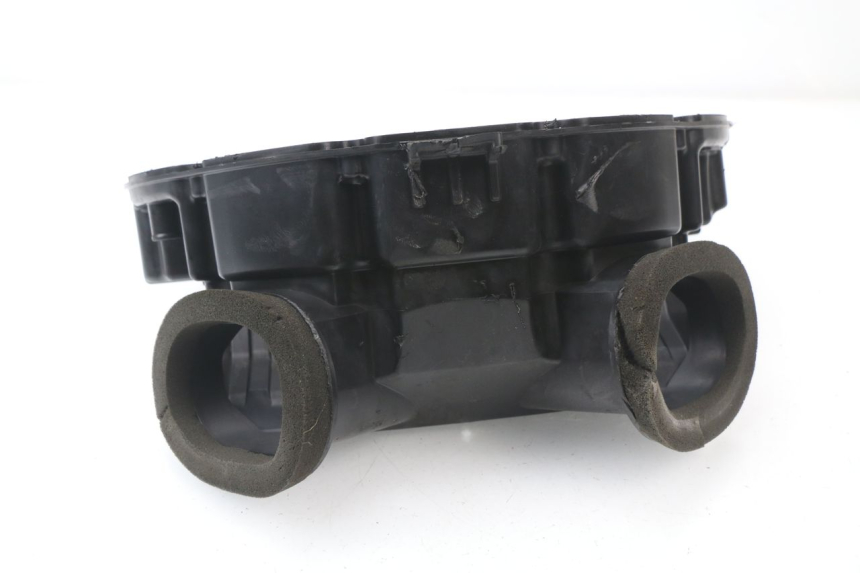 photo de ARIA SCATOLA SUZUKI GSX-R GSXR 600 (2008 - 2010) - Stato della superficie e materiale