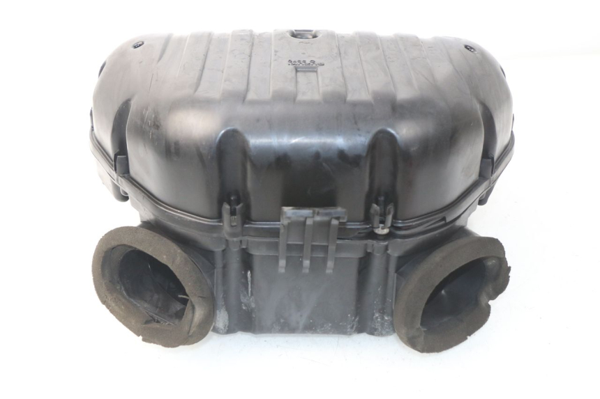 photo de Scatola dell'aria SUZUKI GSX-R GSXR 600 (2001 - 2003) - Vista principale