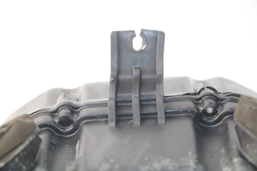 photo de Scatola dell'aria SUZUKI GSX-R GSXR 600 (2001 - 2003) - Altra vista dell'articolo