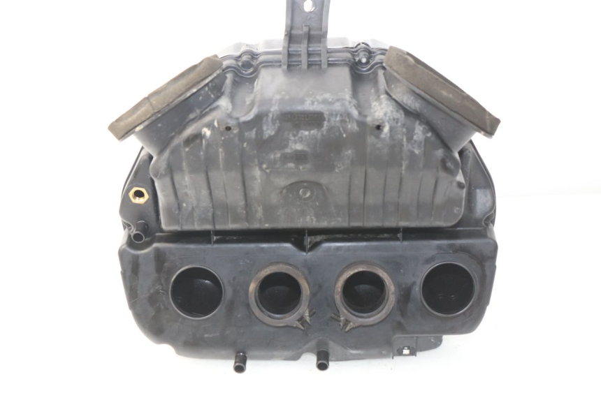 photo de Scatola dell'aria SUZUKI GSX-R GSXR 600 (2001 - 2003) - Caratteristiche distintive