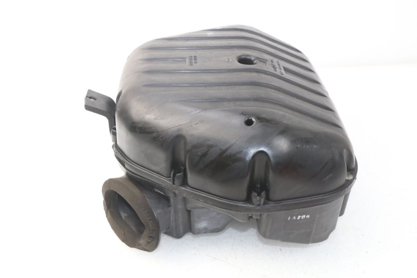 photo de Scatola dell'aria SUZUKI GSX-R GSXR 600 (2001 - 2003) - Zoom sui componenti