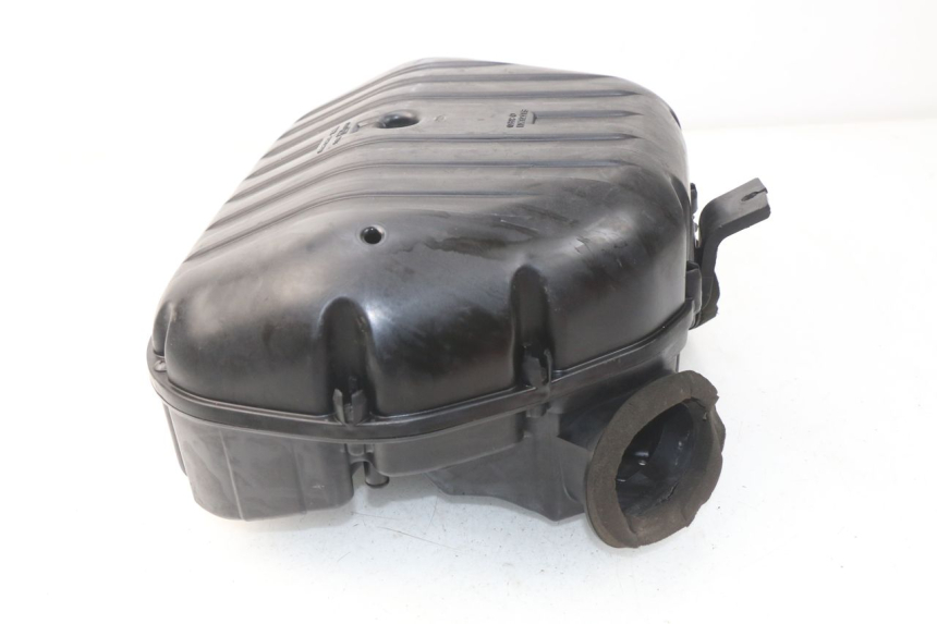 photo de Scatola dell'aria SUZUKI GSX-R GSXR 600 (2001 - 2003) - Primo piano ad alta risoluzione