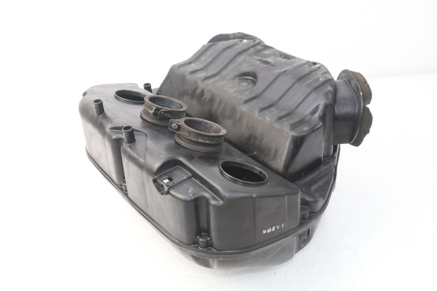photo de Scatola dell'aria SUZUKI GSX-R GSXR 600 (2001 - 2003) - Ricambio usato controllato