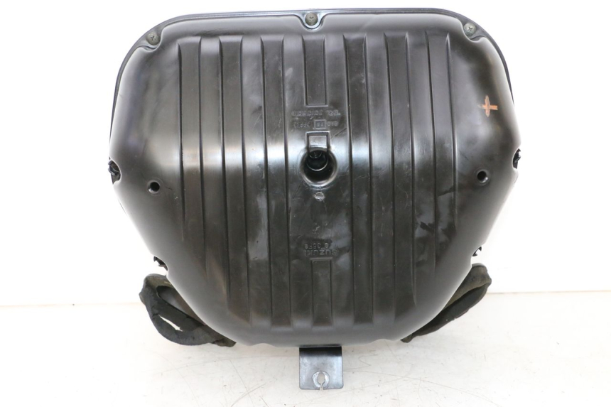 photo de ARIA SCATOLA SUZUKI GSXR GSX-R 1000 (2003 - 2004) - Dettaglio del componente