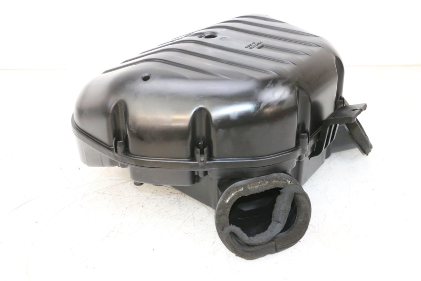 photo de ARIA SCATOLA SUZUKI GSXR GSX-R 1000 (2003 - 2004) - Primo piano tecnico