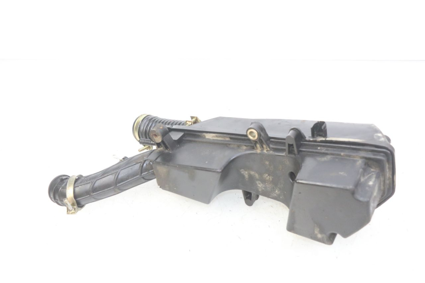 photo de SCATOLA DELL'ARIA EUROCKA GTR-C 50 (2012 - 2021) - Dettaglio del componente