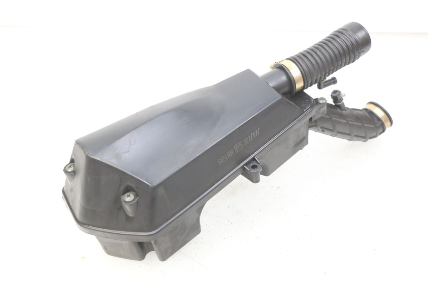 photo de SCATOLA DELL'ARIA EUROCKA GTR 50 (2018 - 2021) - Dettaglio del componente