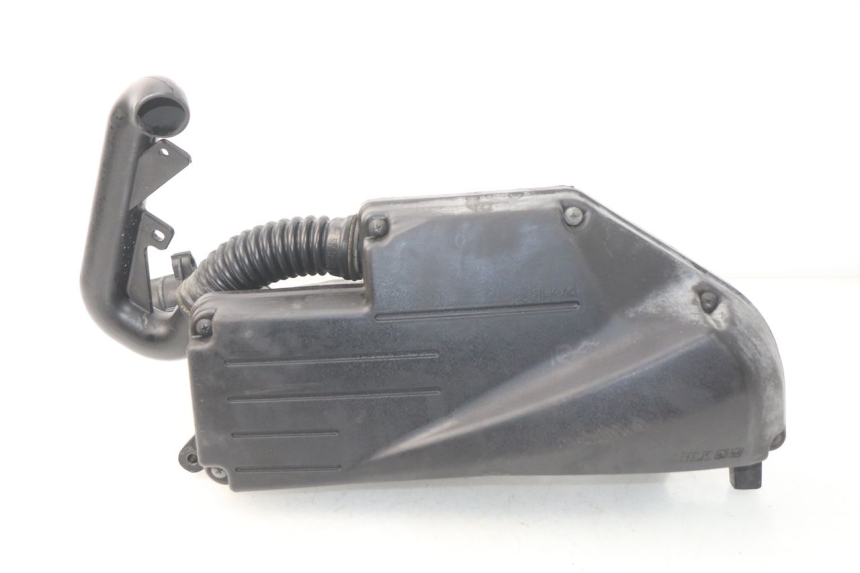 photo de Scatola dell'aria SYM GTS EFI ABS 125 (2012 - 2016) - Vista principale