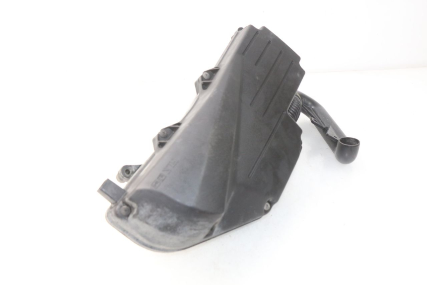 photo de Scatola dell'aria SYM GTS EFI ABS 125 (2012 - 2016) - Dettaglio del componente